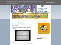 basketazulon.blogspot.com