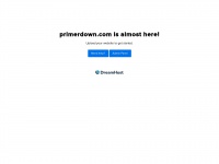 Primerdown.com