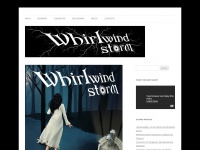 whirlwindstorm.com Thumbnail