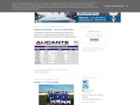 Futbolbaseacf.blogspot.com