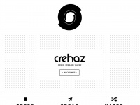 Crehaz.com