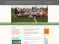 Rugbycv.blogspot.com