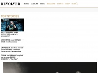Revolvermag.com