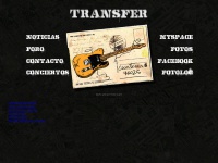 transferock.com