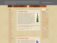 Cervezasdelmundo.blogspot.com