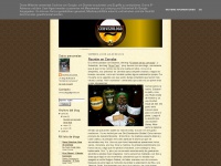 Cervezologo.blogspot.com