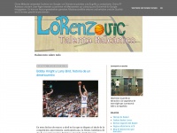Lorenzovic.blogspot.com