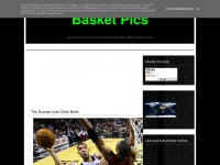 Basketpics.blogspot.com