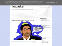 Tirabasket.blogspot.com