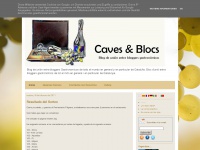Cavasblogs.blogspot.com