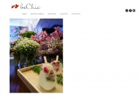 bechic-catering.com