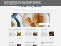 Cocinaresponerse.blogspot.com