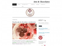 artschocolates.wordpress.com