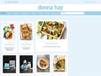 Donnahay.com.au