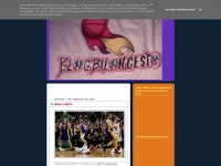 Blogbaloncesto.blogspot.com