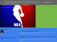 Baloncestosinmas.blogspot.com