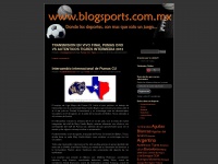 Blogsportsnow.wordpress.com