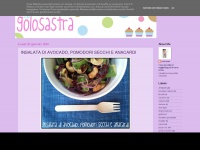 lagolosastra.blogspot.com