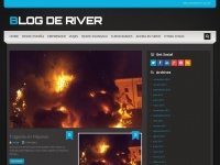 Riverworld.es