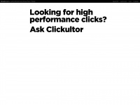 Clickultor.com