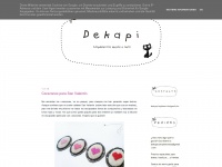 dekapi.blogspot.com Thumbnail