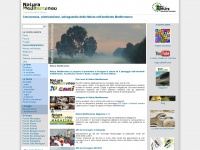 Naturamediterraneo.com