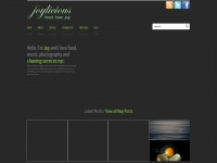 Joylicious.net