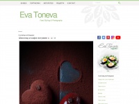 Evatoneva.com