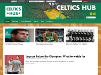 Celticshub.com