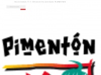 pimentonvera-origen.com Thumbnail