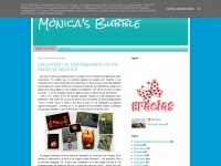 Monicabubble7.blogspot.com