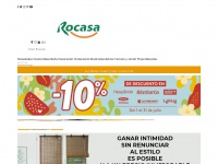 Rocasa.com.es