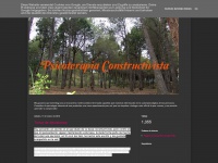 Psico-construtivista.blogspot.com