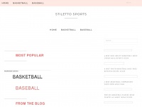 Stilettosetsports.com