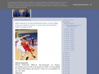 Basketbalcanico.blogspot.com