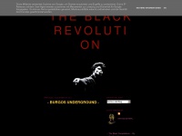 The-black-revolution.blogspot.com