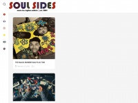 Soul-sides.com