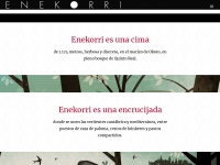 enekorri.com