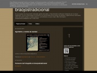 braojostradicional.blogspot.com