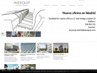 aicequip.com