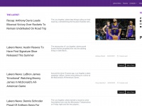 Lakersnation.com