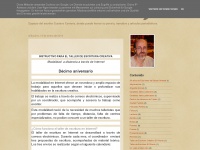 Gustavoesmoris.blogspot.com