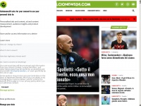 Calcionews24.com