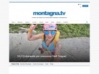 Montagna.tv