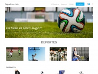 Deportivos.com