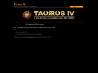Taurusiv.net