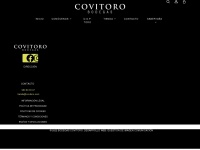 covitoro.com