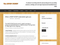 hoopscooponline.com