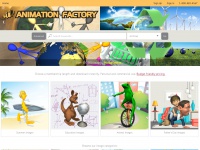 animationfactory.com
