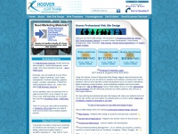 Hooverwebdesign.com